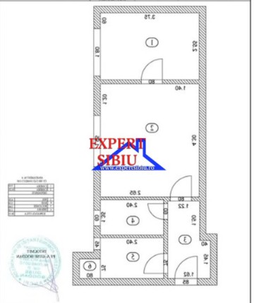 vand-spatiu-comercial-2-camere38-mpzona-mihai-viteazul