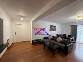 inchiriez-apartament-2-camere-decomandat-zona-strand-0