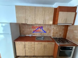 inchiriez-apartament-2-camere-decomandat-zona-strand-3