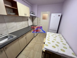inchiriez-apartament-2-camere-semidecomandat-zona-mihai-viteazul-0