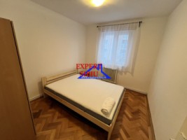 inchiriez-apartament-2-camere-semidecomandat-zona-mihai-viteazul-2