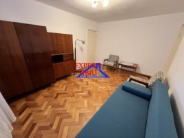 inchiriez-apartament-2-camere-semidecomandat-zona-mihai-viteazul-7