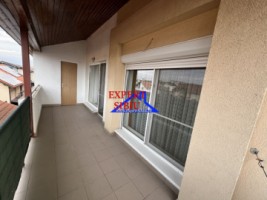 inchiriez-apartament-3-camere-decomandat-renovat-zona-selimbar-13
