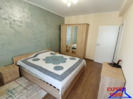 inchiriez-apartament-3-camererecent-renovat-zona-turnisor-1