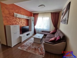 inchiriez-apartament-3-camererecent-renovat-zona-turnisor-4