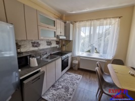 inchiriez-apartament-3-camererecent-renovat-zona-turnisor-6