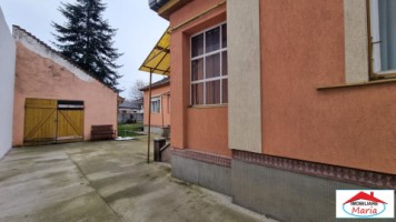 casa-parter-zona-titulescu-3