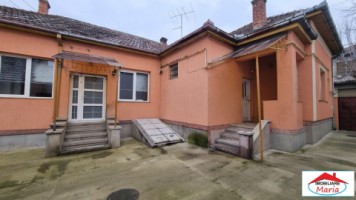 casa-parter-zona-titulescu-0