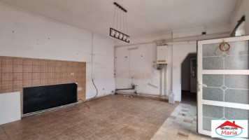 casa-parter-zona-titulescu-2