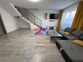 inchiriez-casa-4-camere-tip-duplexrenovatazona-turnisor