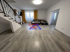 inchiriez-casa-4-camere-tip-duplexrenovatazona-turnisor-1
