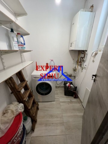 inchiriez-casa-4-camere-tip-duplexrenovatazona-turnisor-6