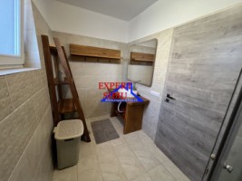 inchiriez-casa-4-camere-tip-duplexrenovatazona-turnisor-7