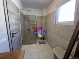 inchiriez-casa-4-camere-tip-duplexrenovatazona-turnisor-8