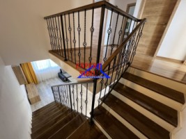 inchiriez-casa-4-camere-tip-duplexrenovatazona-turnisor-9