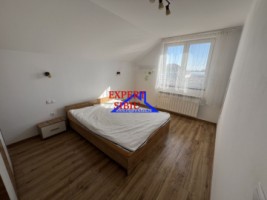 inchiriez-casa-4-camere-tip-duplexrenovatazona-turnisor-10