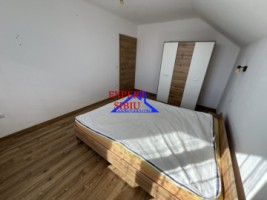 inchiriez-casa-4-camere-tip-duplexrenovatazona-turnisor-11