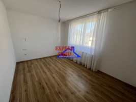 inchiriez-casa-4-camere-tip-duplexrenovatazona-turnisor-12