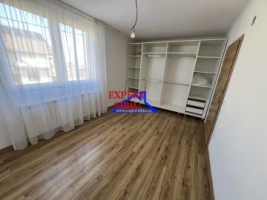 inchiriez-casa-4-camere-tip-duplexrenovatazona-turnisor-13