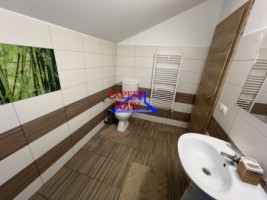 inchiriez-casa-4-camere-tip-duplexrenovatazona-turnisor-16