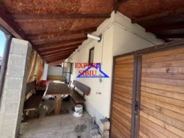 inchiriez-casa-4-camere-tip-duplexrenovatazona-turnisor-18