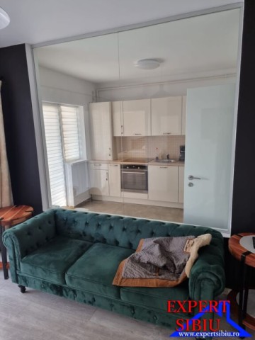 apartament-3-camere-recent-renovatcartier-kogalniceanu