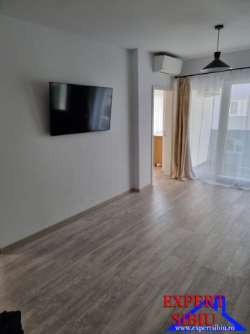 apartament-3-camere-recent-renovatcartier-kogalniceanu-3