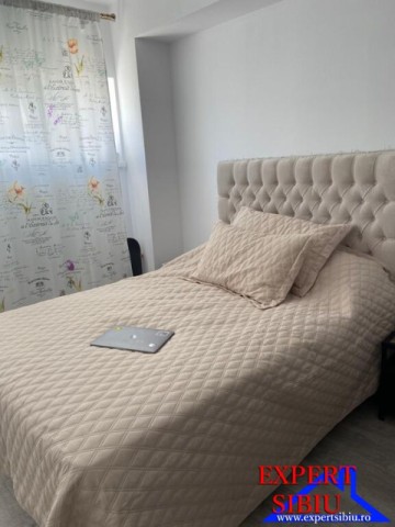 apartament-3-camere-recent-renovatcartier-kogalniceanu-4