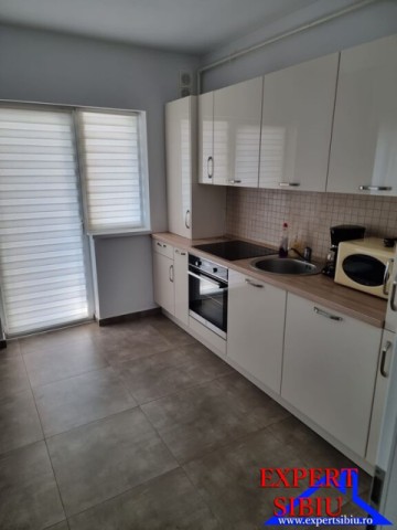 apartament-3-camere-recent-renovatcartier-kogalniceanu-1