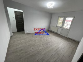 apartament-2-camere-semidecomandatrenovat-mihai-viteazul