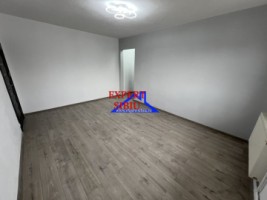 apartament-2-camere-semidecomandatrenovat-mihai-viteazul-1