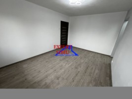 apartament-2-camere-semidecomandatrenovat-mihai-viteazul-2