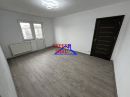 apartament-2-camere-semidecomandatrenovat-mihai-viteazul-3