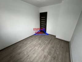 apartament-2-camere-semidecomandatrenovat-mihai-viteazul-5