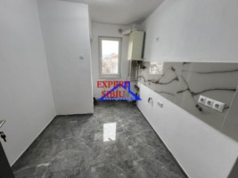 apartament-2-camere-semidecomandatrenovat-mihai-viteazul-7