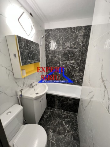 apartament-2-camere-semidecomandatrenovat-mihai-viteazul-9