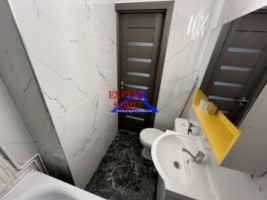 apartament-2-camere-semidecomandatrenovat-mihai-viteazul-10