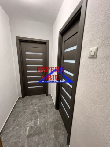 apartament-2-camere-semidecomandatrenovat-mihai-viteazul-12