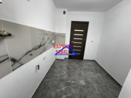 apartament-2-camere-semidecomandatrenovat-mihai-viteazul-8