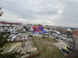 apartament-2-camere-semidecomandatrenovat-mihai-viteazul-14