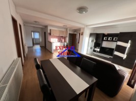 inchiriez-apartament-3-camere-zona-kaufland-strand-1