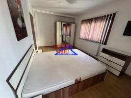 inchiriez-apartament-3-camere-zona-kaufland-strand-6