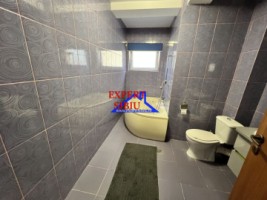 inchiriez-apartament-3-camere-zona-kaufland-strand-9