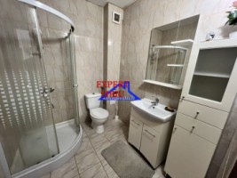 inchiriez-apartament-3-camere-zona-kaufland-strand-8