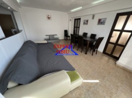 inchiriez-apartament-3-camere-recent-renovatzona-turnisor-1