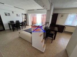 inchiriez-apartament-3-camere-recent-renovatzona-turnisor-5