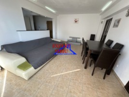 inchiriez-apartament-3-camere-recent-renovatzona-turnisor-2