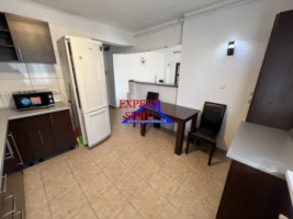 inchiriez-apartament-3-camere-recent-renovatzona-turnisor-4