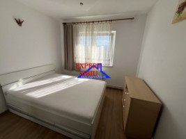 inchiriez-apartament-3-camere-recent-renovatzona-turnisor-11