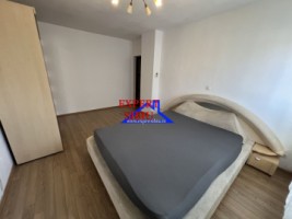 inchiriez-apartament-3-camere-recent-renovatzona-turnisor-9